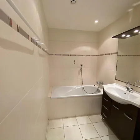 Casa vacanze Mini Favone Sari-Solenzara